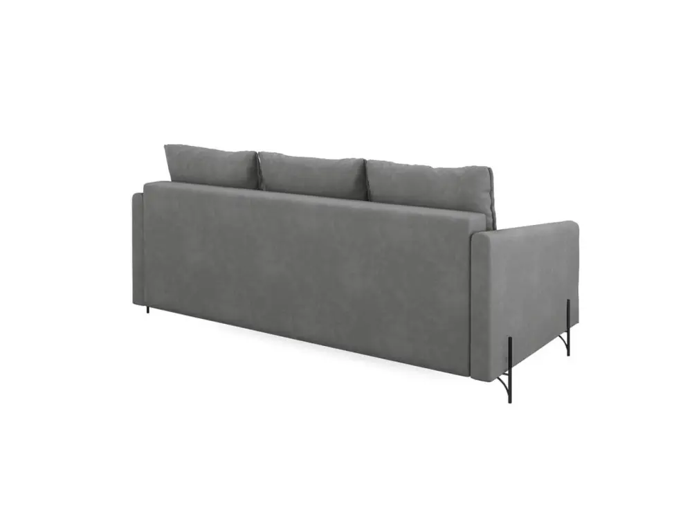 Диван прямой Aspen Base+ (FD) | Интернет магазин Масса Мебель