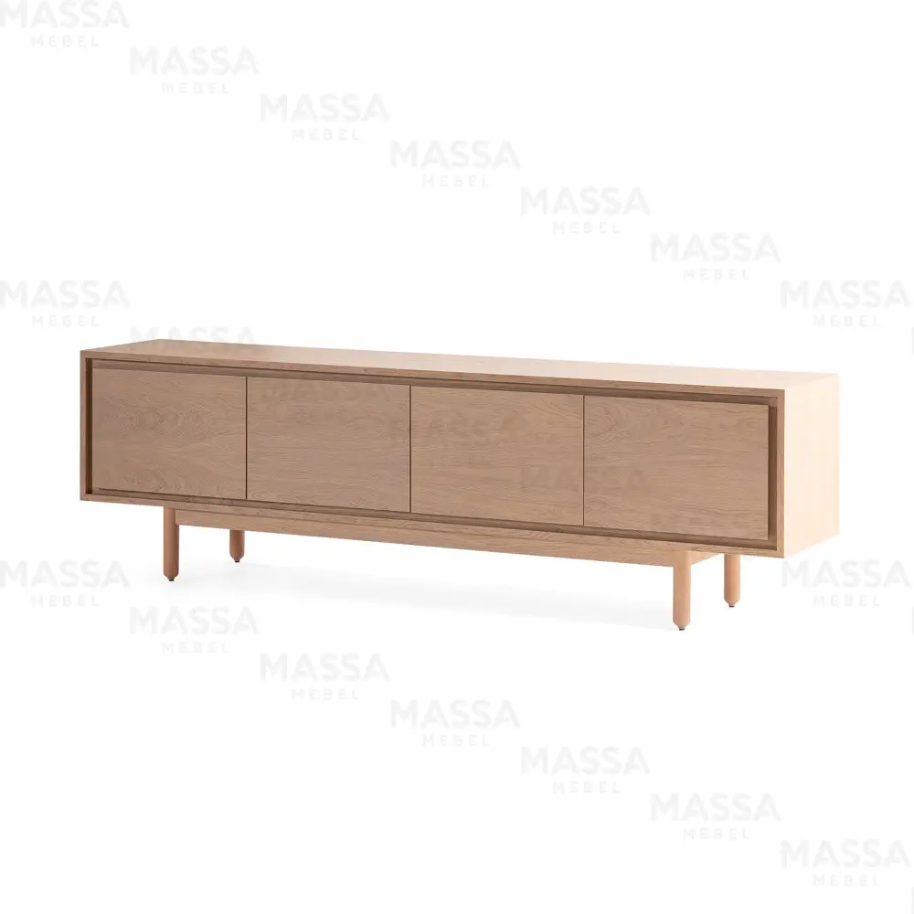 Тумба для ТВ Abelya 7310 (Турция) 