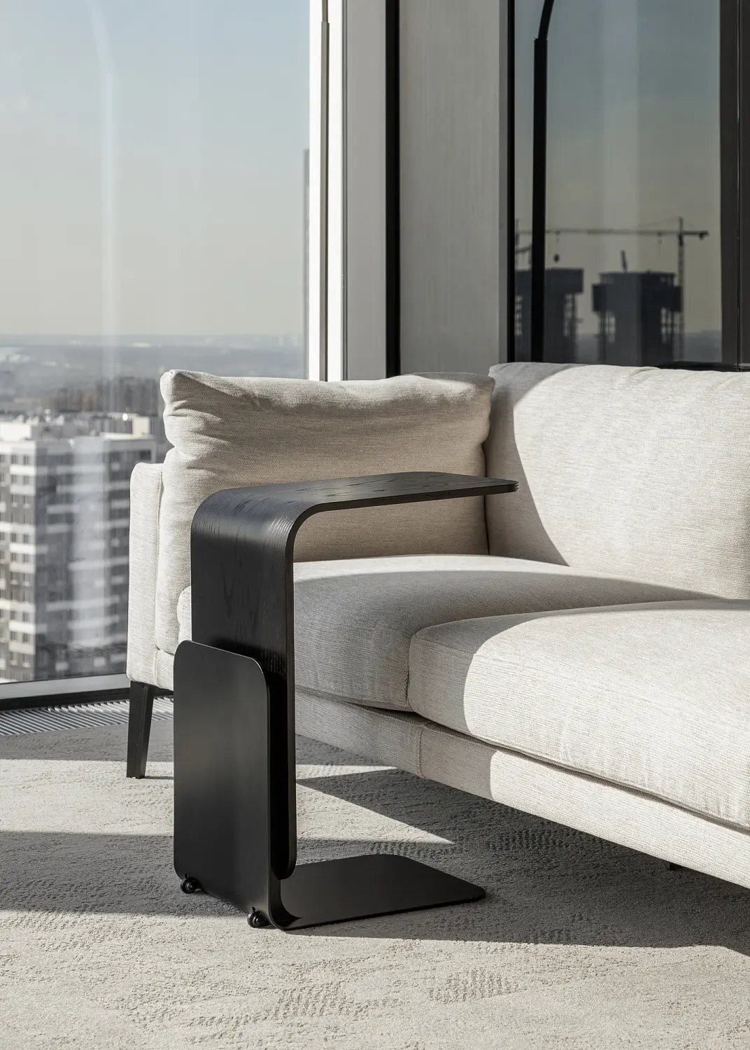 Stolik 90 Поднос