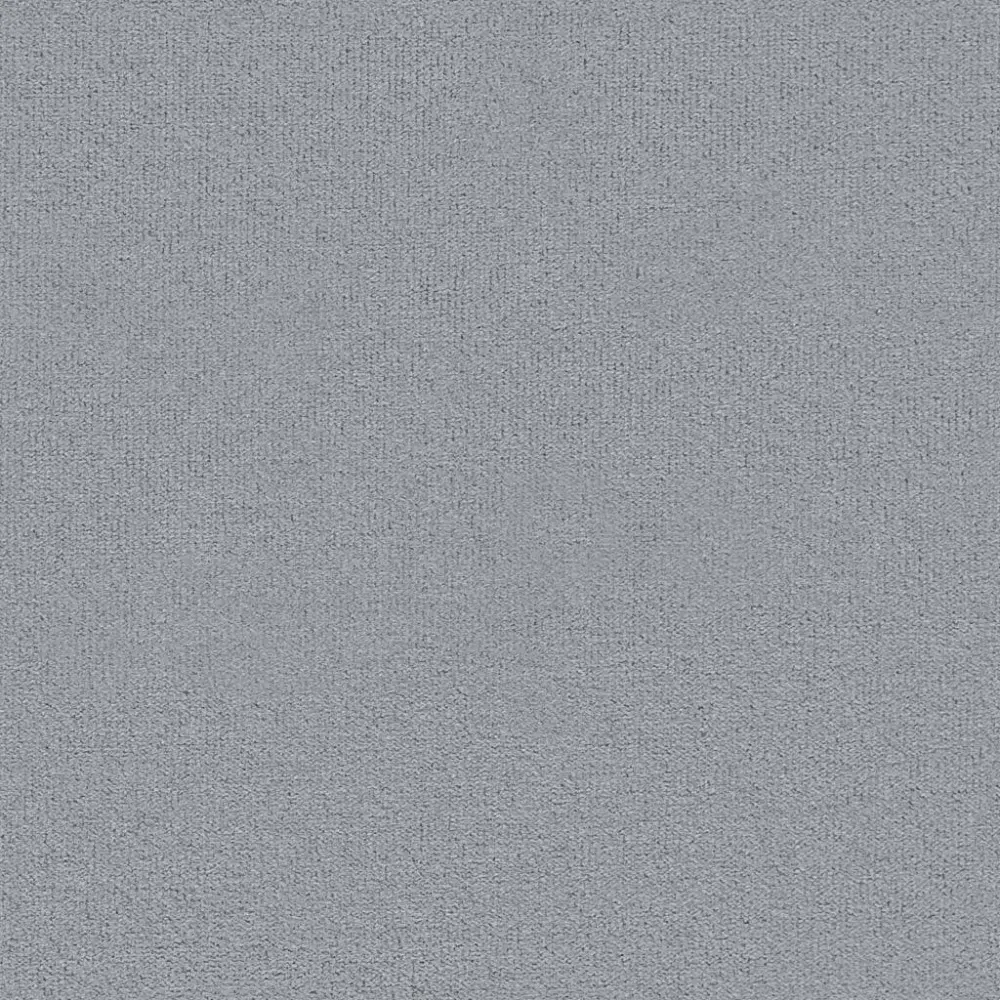 Кровать мягкая двуспальная Нейрис 160х200 (Светло-серый)