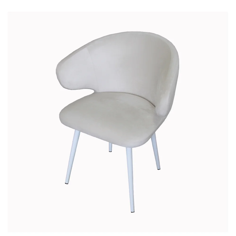 Стул-кресло Нео (MAI) | Интернет магазин Масса Мебель