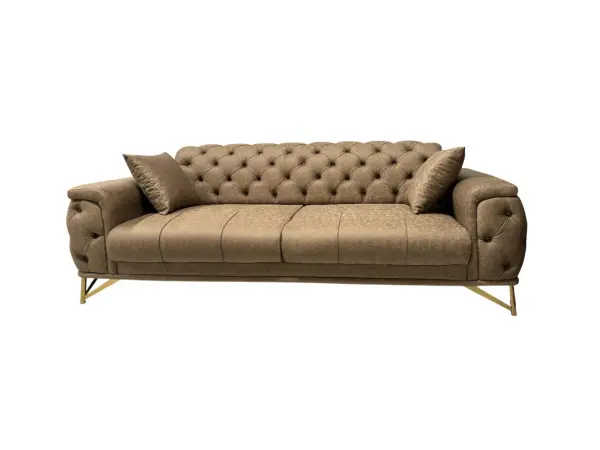 Диван прямой Costa Simge (Турция) | Интернет магазин Масса Мебель