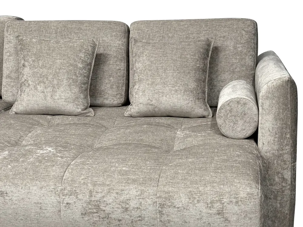 Диван угловой VERONA-1 (TD) | Интернет магазин Масса Мебель