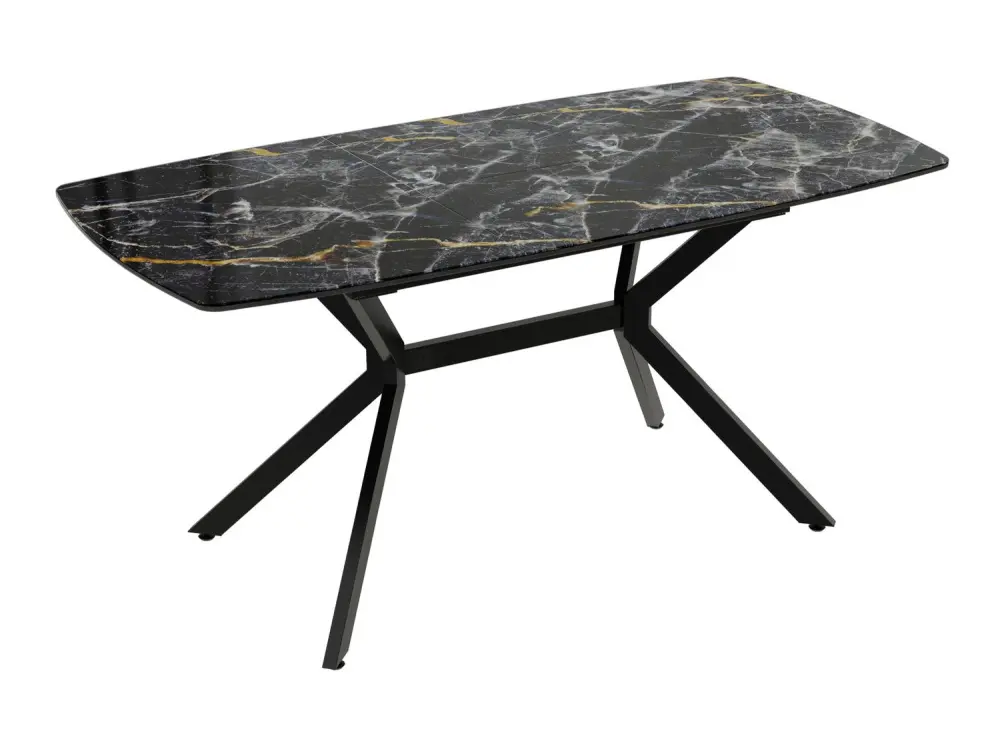 Стол обеденный Сириус/Джерси 