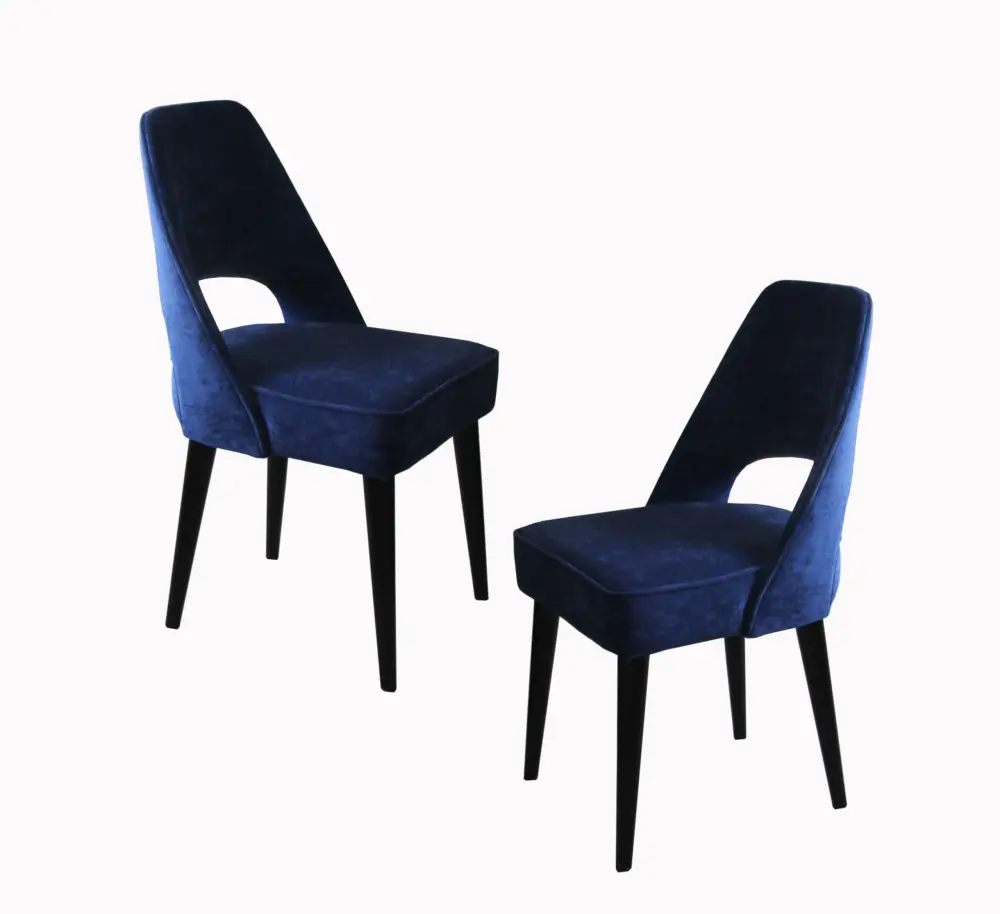 Стул-кресло Морис (MAI)  | Интернет магазин Масса Мебель