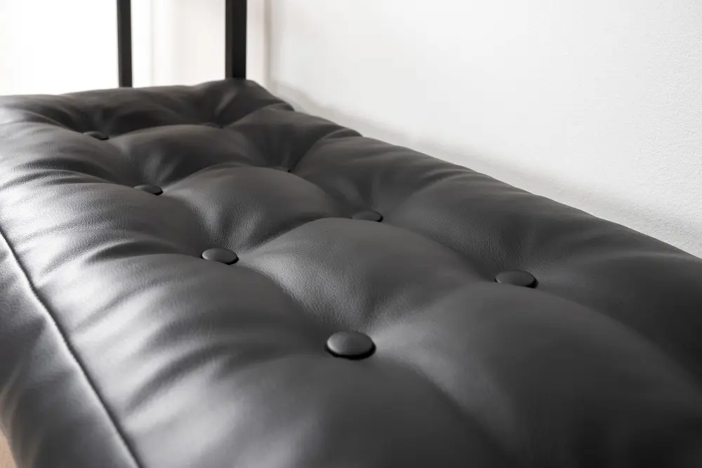 Комплект мебели в прихожую Гранд  Дуб Крафт табачный (Mob) | Интернет магазин Масса Мебель