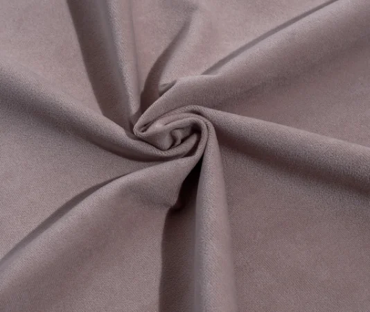 Кровать двуспальная Римини 140х200 (Светло-коричневый)