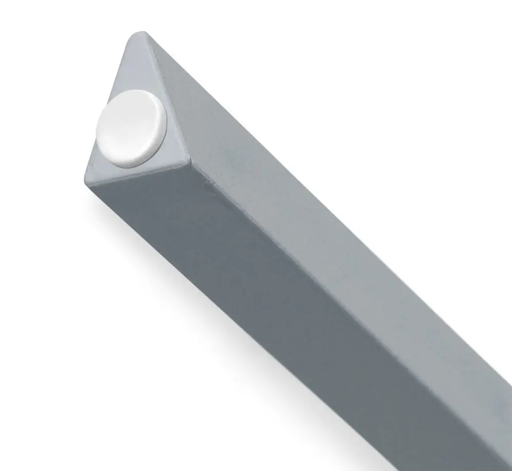 Стул SHT-S110-P серый / серый SHF | Интернет магазин Масса Мебель