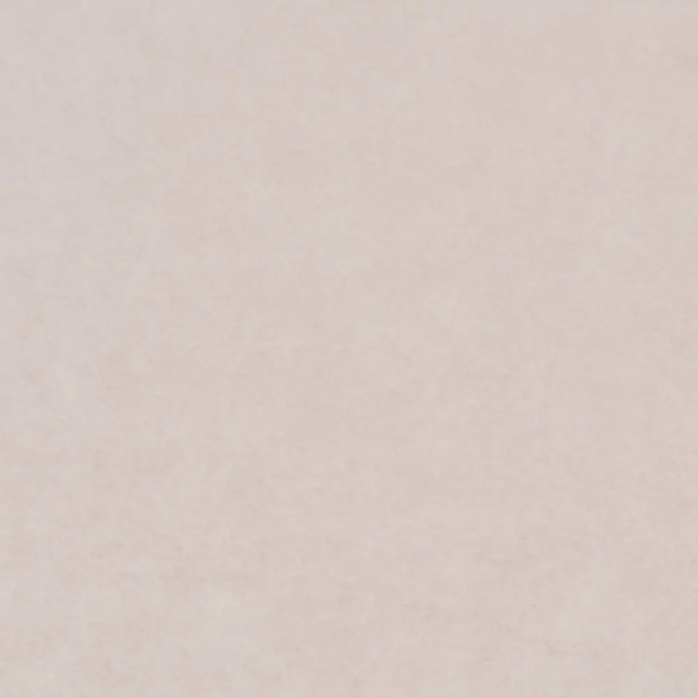 Диван-кровать Шенонсо F-910 светло-бежевый, Massa