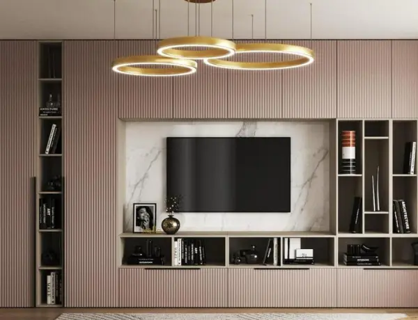 NEW Гостиная NEO.jpg