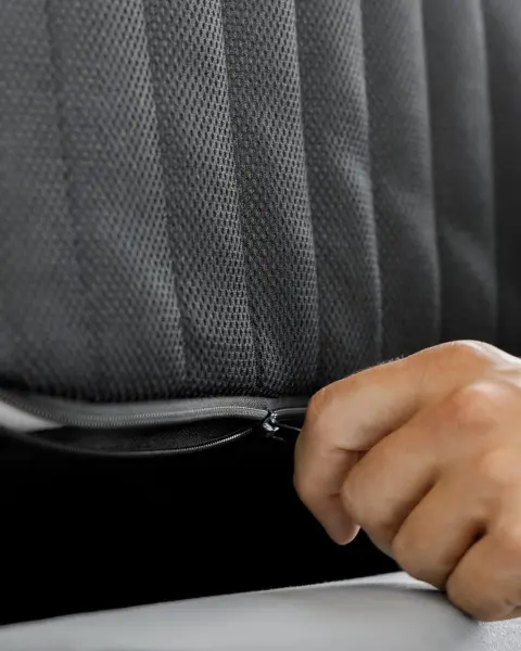 Матрас двуспальный ортопедический Dreamcore, MASSA купить в Москве - интернет магазин Масса Мебель