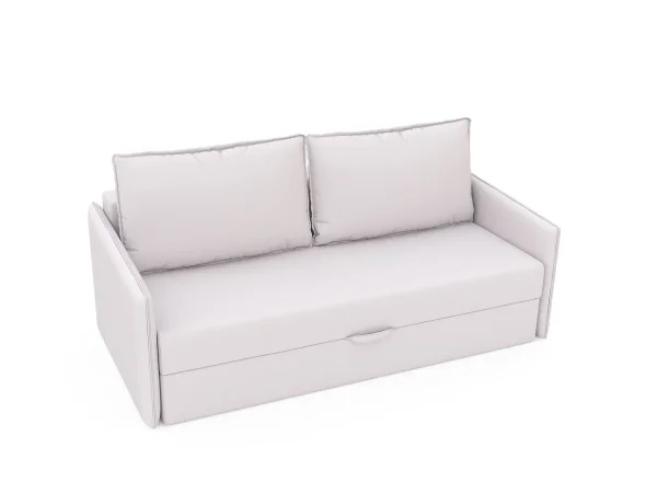 Диван прямой Лиссабон, Massa