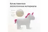 Пуф Единорог (Unicorn) (IM) 