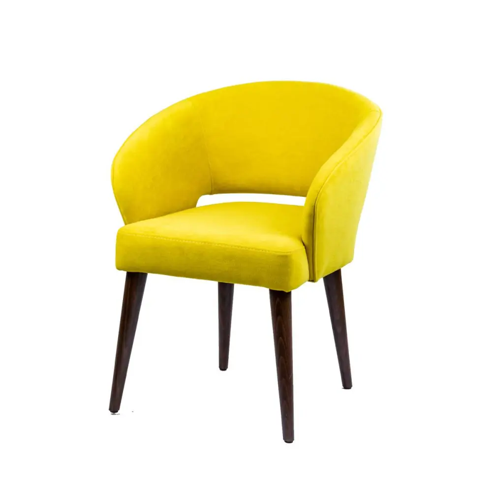 Стул-кресло Персей (MAI) | Интернет магазин Масса Мебель