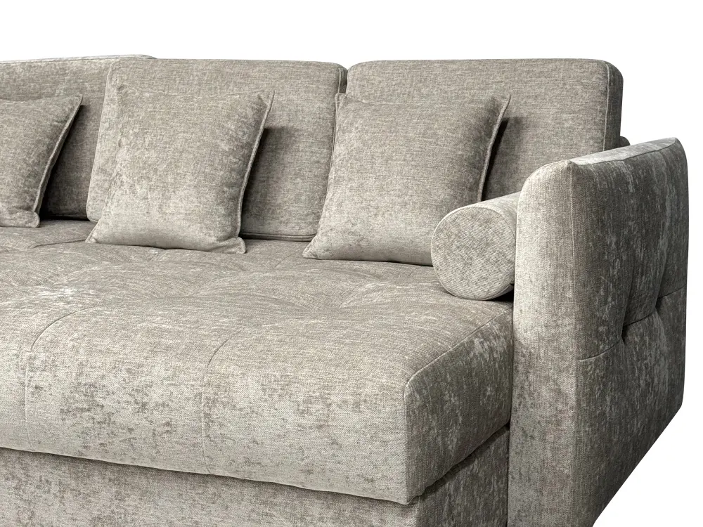 Диван угловой VERONA-1 (TD) | Интернет магазин Масса Мебель