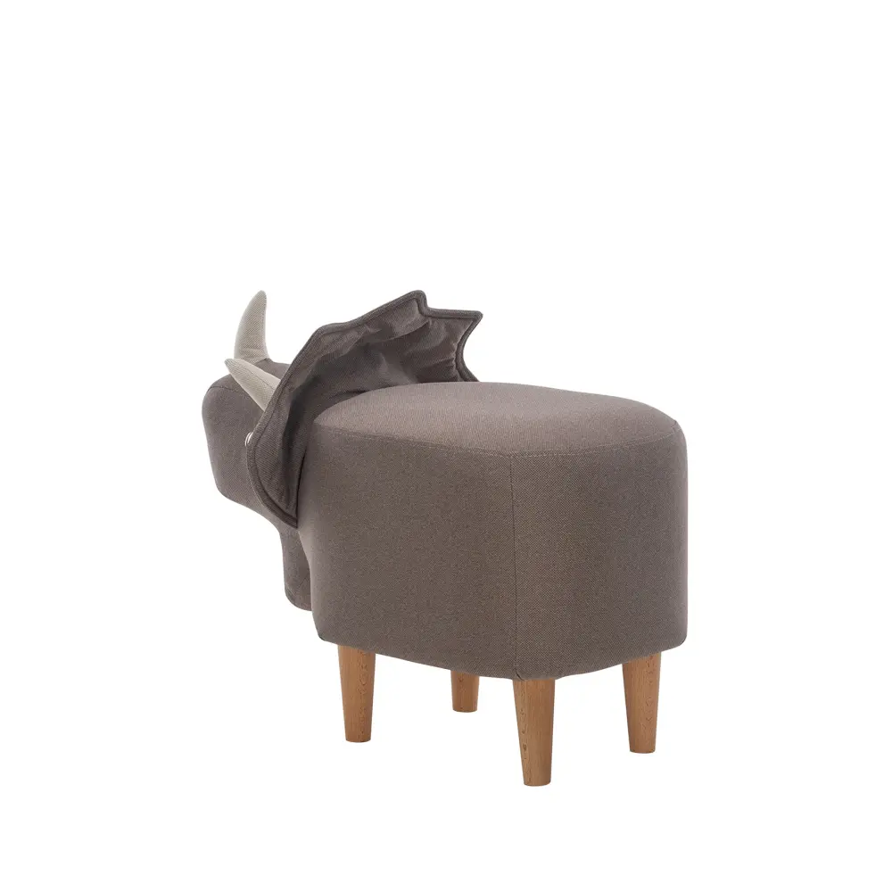 Пуф Динозавр (Dino) (IM) 