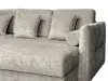 Диван угловой VERONA-1 (TD) | Интернет магазин Масса Мебель