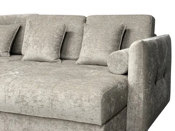 Диван угловой VERONA-1 (TD) | Интернет магазин Масса Мебель