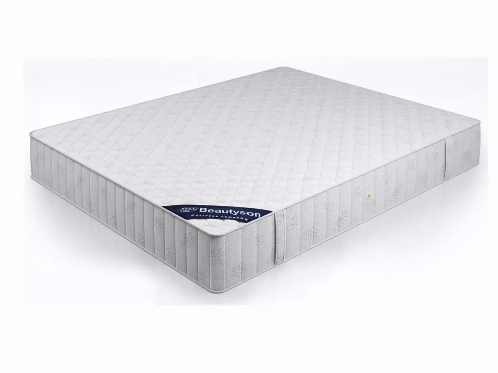 Матрас Эко Элит S600 (90х200) BS купить в Москве - интернет магазин Масса Мебель