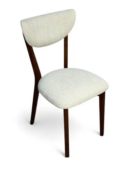 Стул мягкий Форест (MSS) | Интернет магазин Масса Мебель