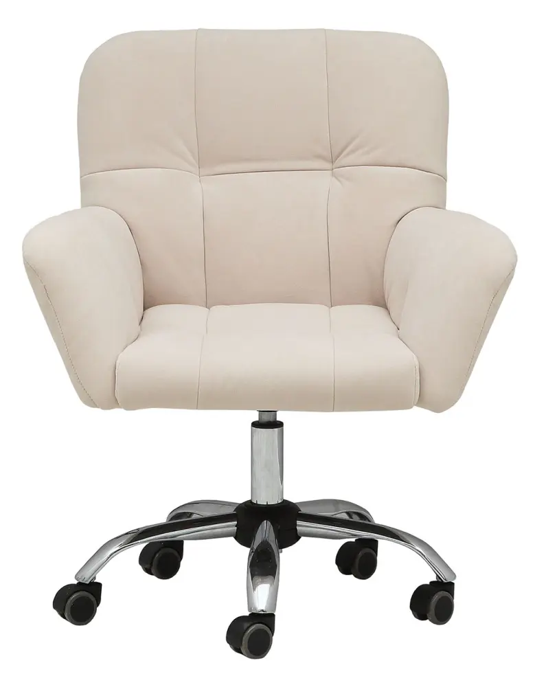 Кресло для отдыха БЕТТА (Белый) (EL) | Интернет магазин Масса Мебель