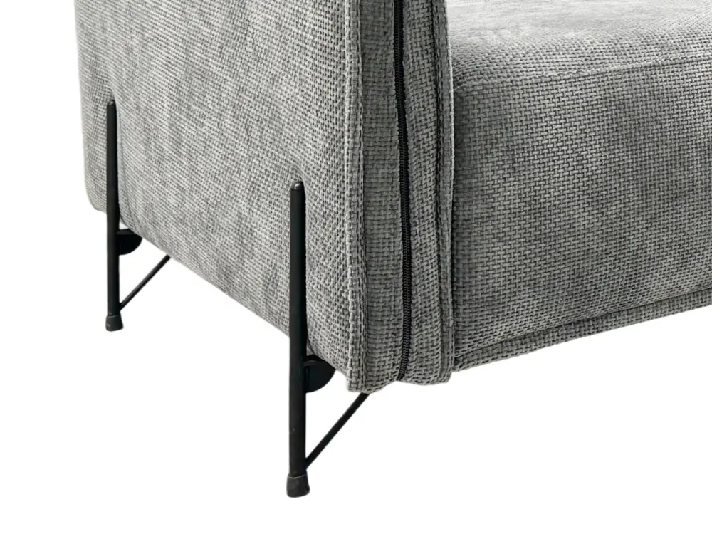 Диван прямой Aspen Base+ (FD) | Интернет магазин Масса Мебель