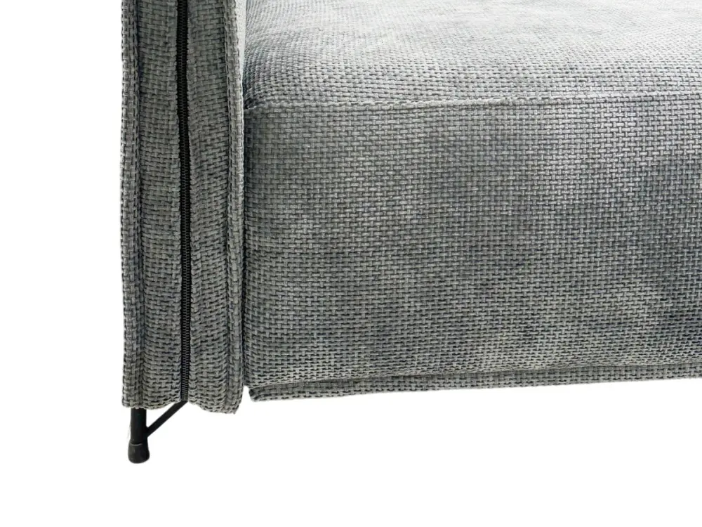 Диван прямой Aspen Base+ (FD) | Интернет магазин Масса Мебель