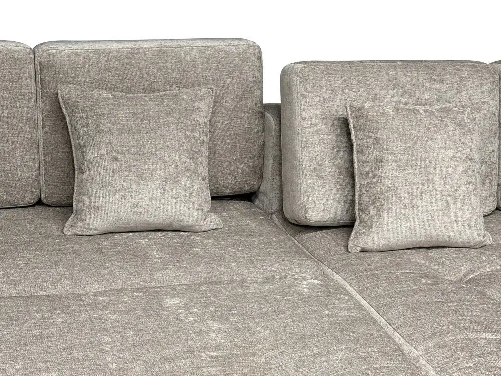 Диван угловой VERONA-1 (TD) | Интернет магазин Масса Мебель