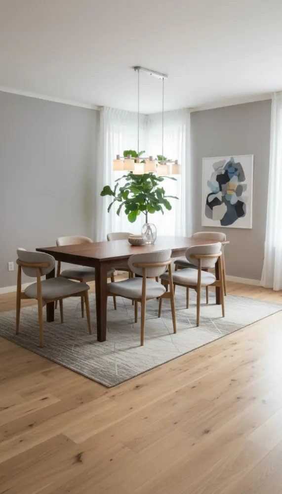 Стул мягкий Клейн (MSS) | Интернет магазин Масса Мебель