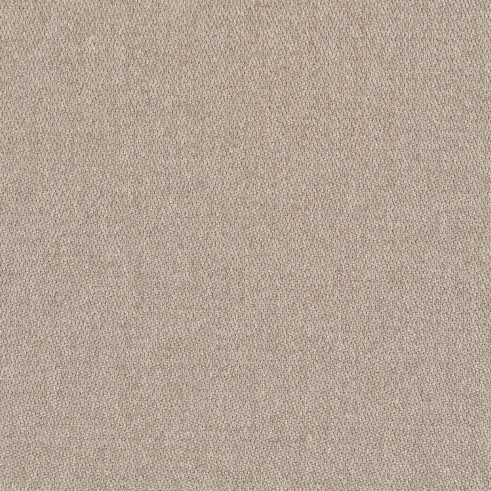 Диван-кровать Инсбурк D-290 коричневый, Massa