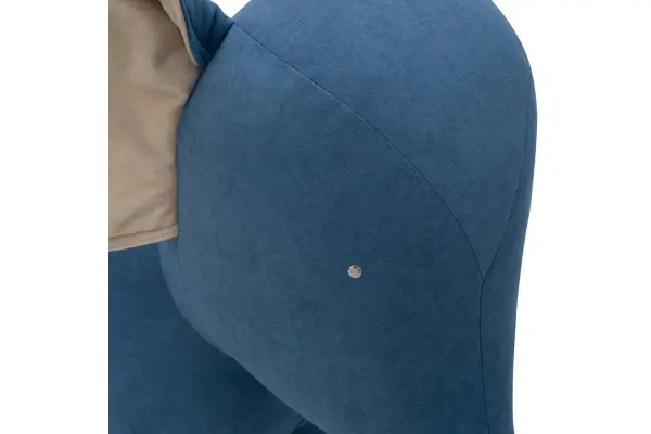 Пуф Слоненок (Elephant) (IM) 