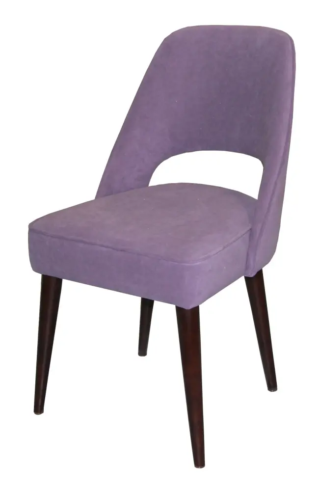 Стул-кресло Морис (MAI)  | Интернет магазин Масса Мебель