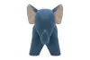 Пуф Слоненок (Elephant) (IM) 