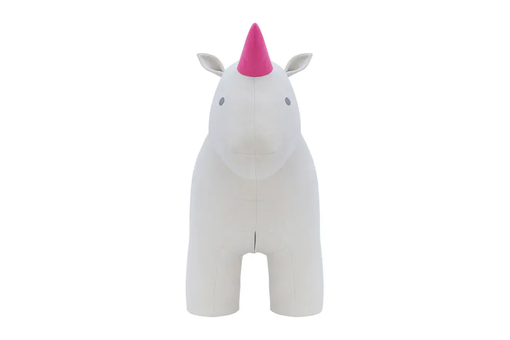 Пуф Единорог (Unicorn) (IM) 