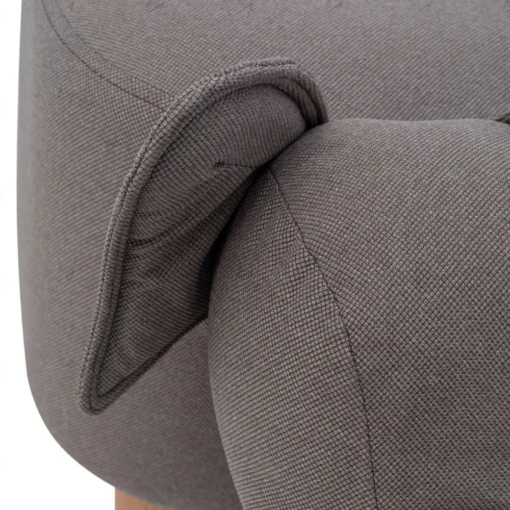 Пуф Слон (Slon) (IM) | Интернет магазин Масса Мебель