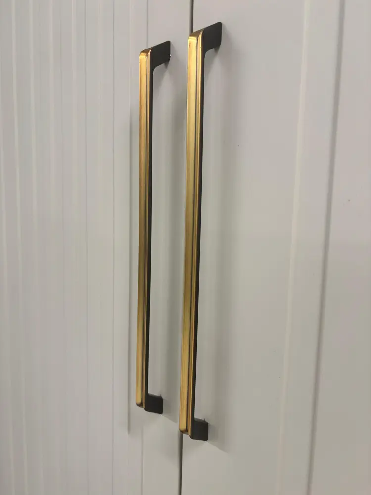 Прихожая massa композиция 2 комплект мебели Выставочный образец | Интернет магазин Масса Мебель