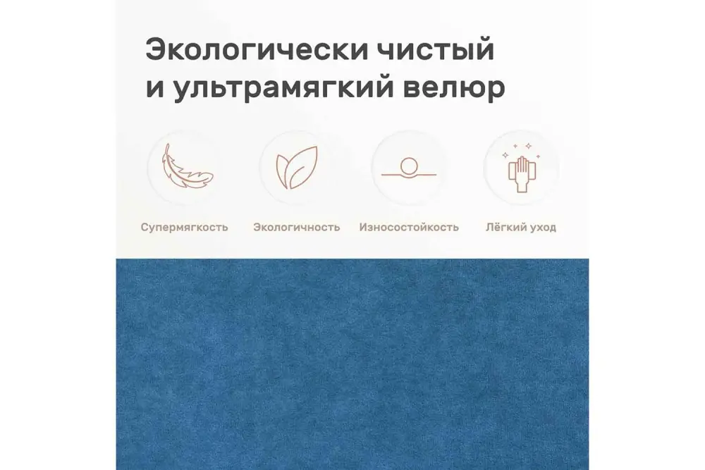 Пуф Слоненок (Elephant) (IM) 