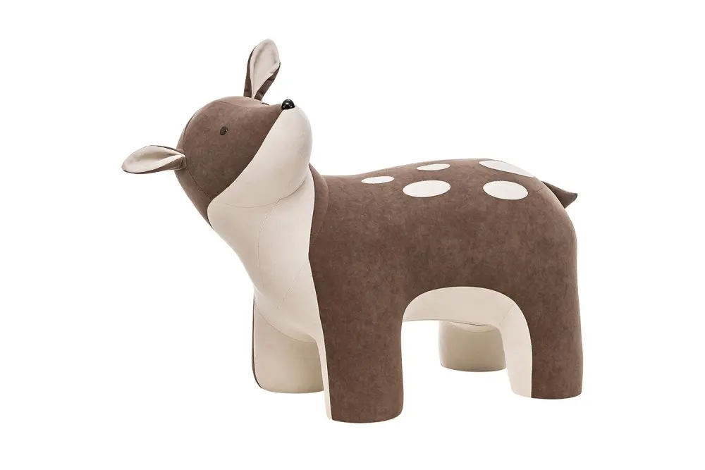 Пуф Бэмби (Bambi) (IM)