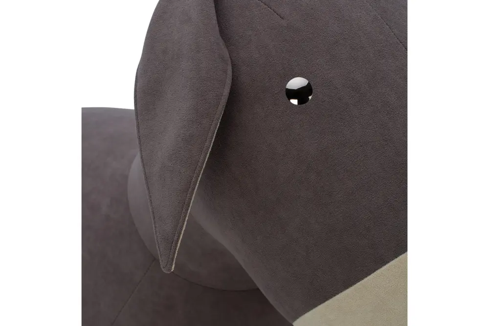 Пуф Ослик (Burro) (IM) | Интернет магазин Масса Мебель