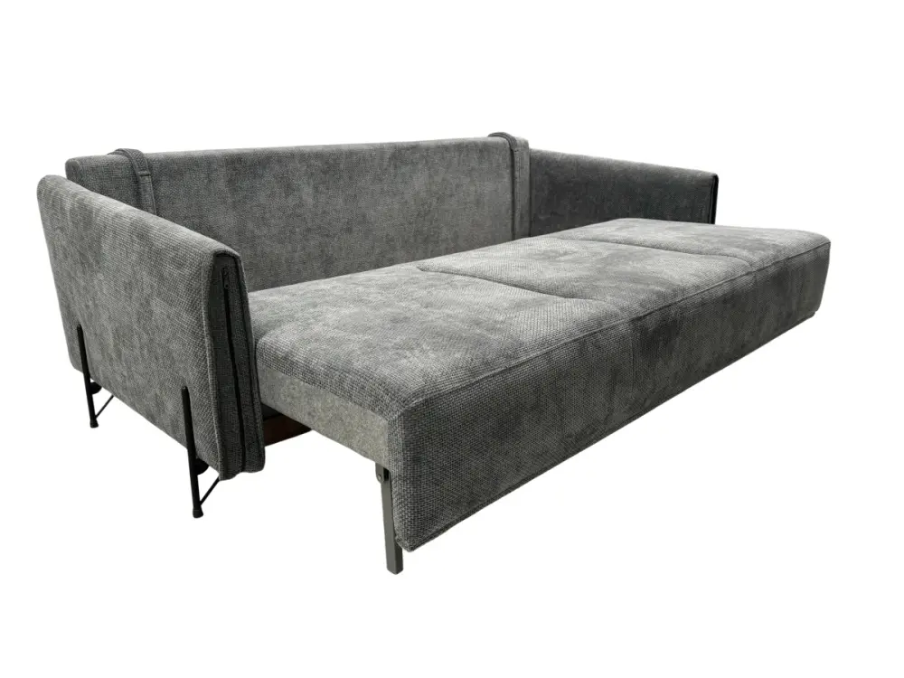 Диван прямой Aspen Base+ (FD) | Интернет магазин Масса Мебель