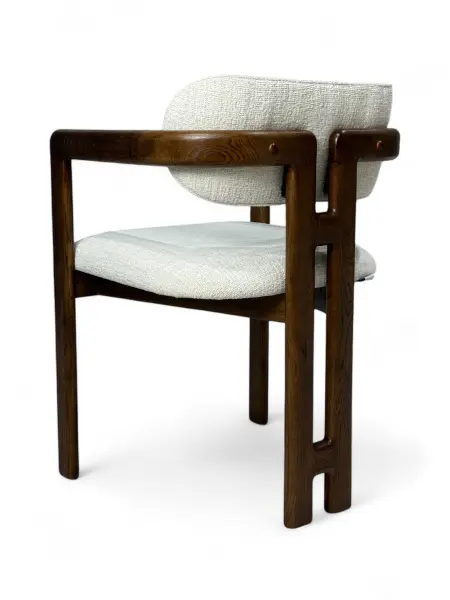 Стул мягкий Ричвуд (MSS) | Интернет магазин Масса Мебель