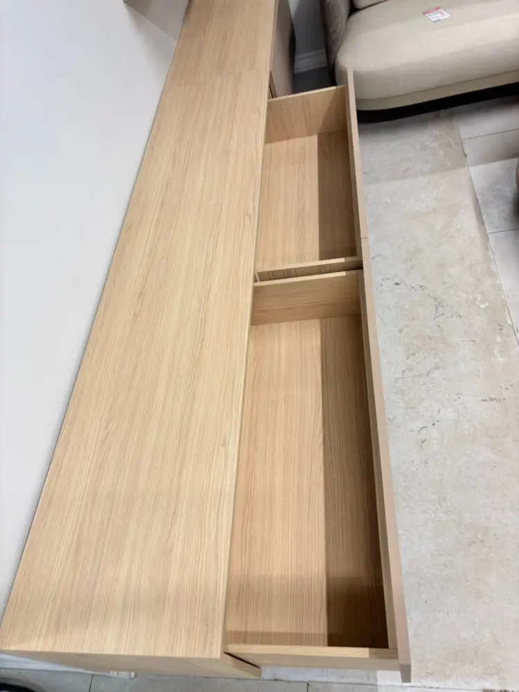 Гостиная massa композиция 6 ТВ Гарнитур Выставочный образец | Интернет магазин Масса Мебель