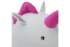 Пуф Единорог (Unicorn) (IM) 