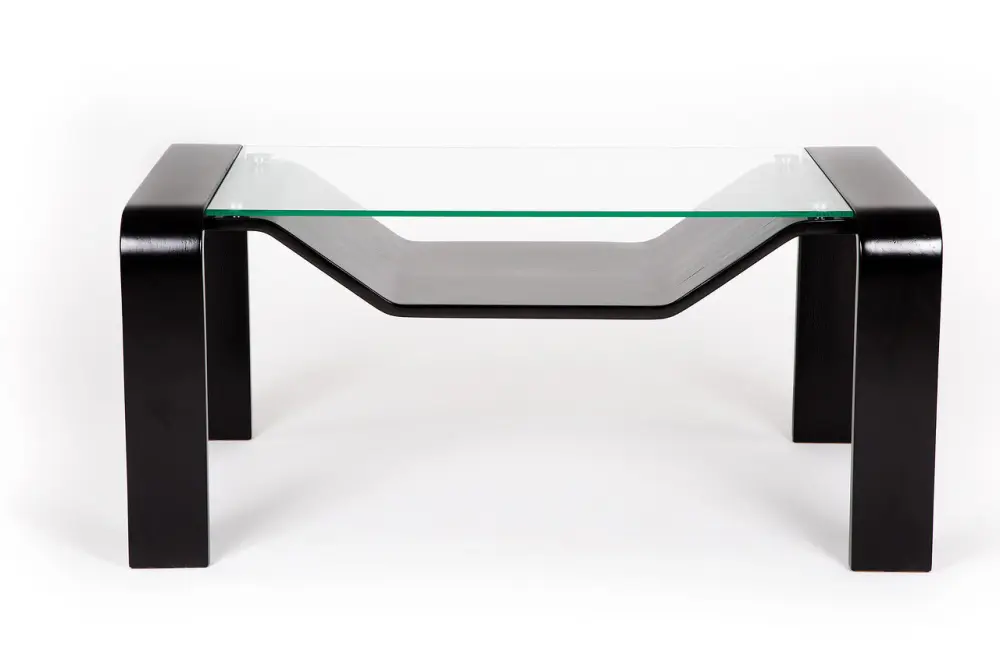 Стол журнальный Гурон-1 GT | Интернет магазин Масса Мебель