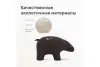 Пуф Медведь (Bear) (IM) 