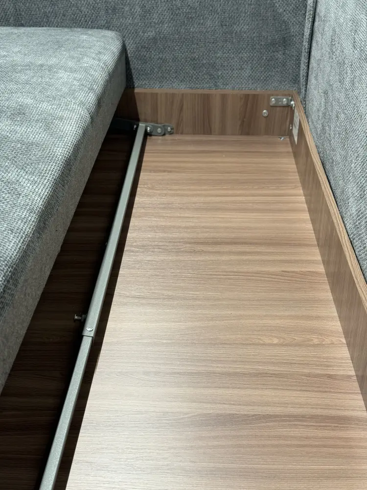 Диван прямой Aspen Base+ (FD) | Интернет магазин Масса Мебель