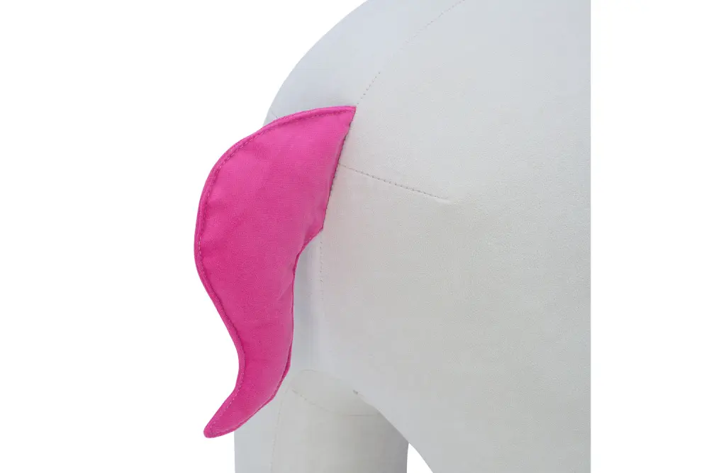 Пуф Единорог (Unicorn) (IM) 