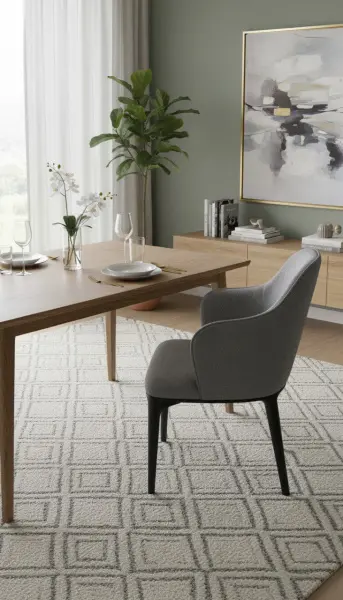 Cтул мягкий Ласкала | Интернет магазин Масса Мебель