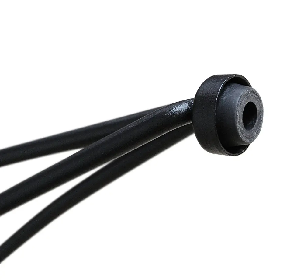 Стул мягкий SHT-ST35-2/S112 лиственно-зеленый / черный муар (SHF) | Интернет магазин Масса Мебель