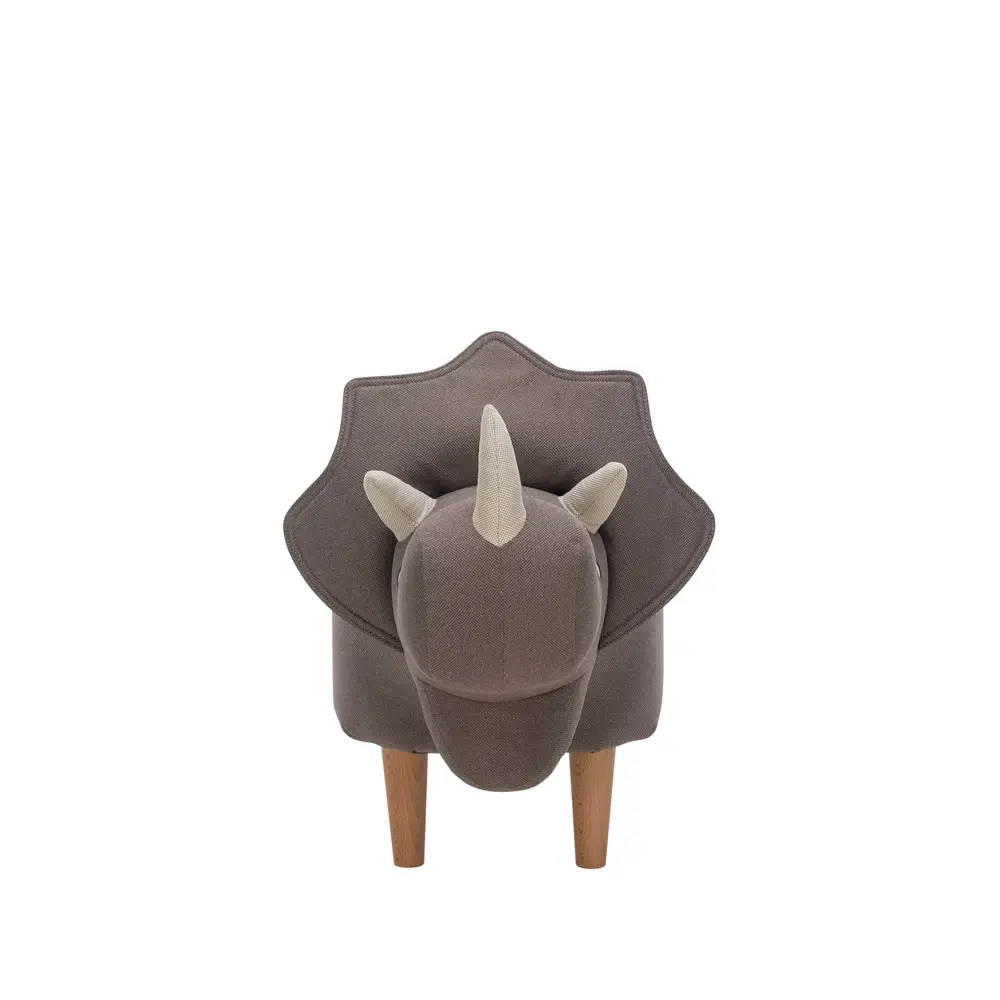 Пуф Динозавр (Dino) (IM) 